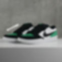 Nike Force 58