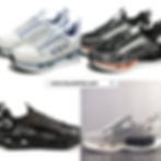 Adidas Maratona Trainers