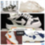 Off White