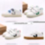 Veja Shoes Kids