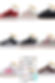 Adidas campus Kids shoes