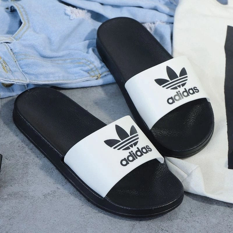 Miniatura: Lista De Zapatillas