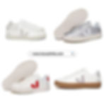 Veja Classics