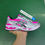 Miniature : Asics Gel Kayano 14