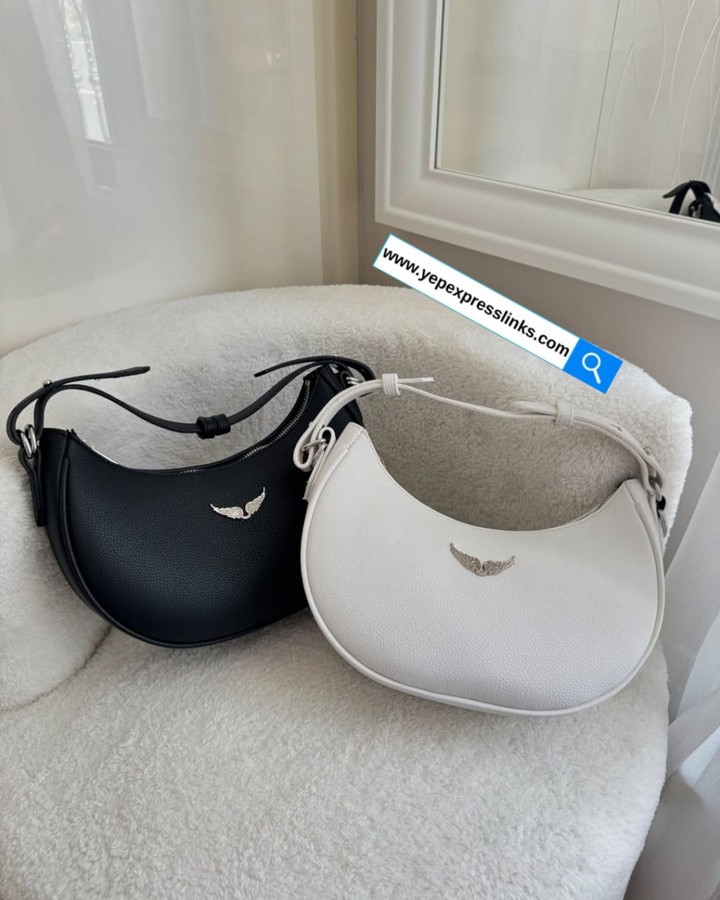 Zadig & Voltaire
