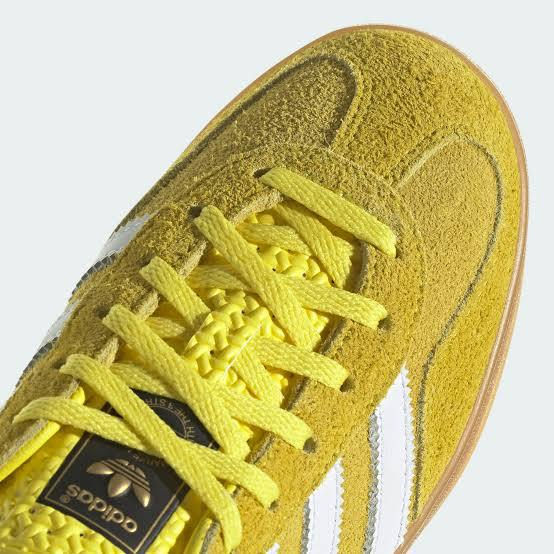 Miniatura: Adidas Gazelle İndior