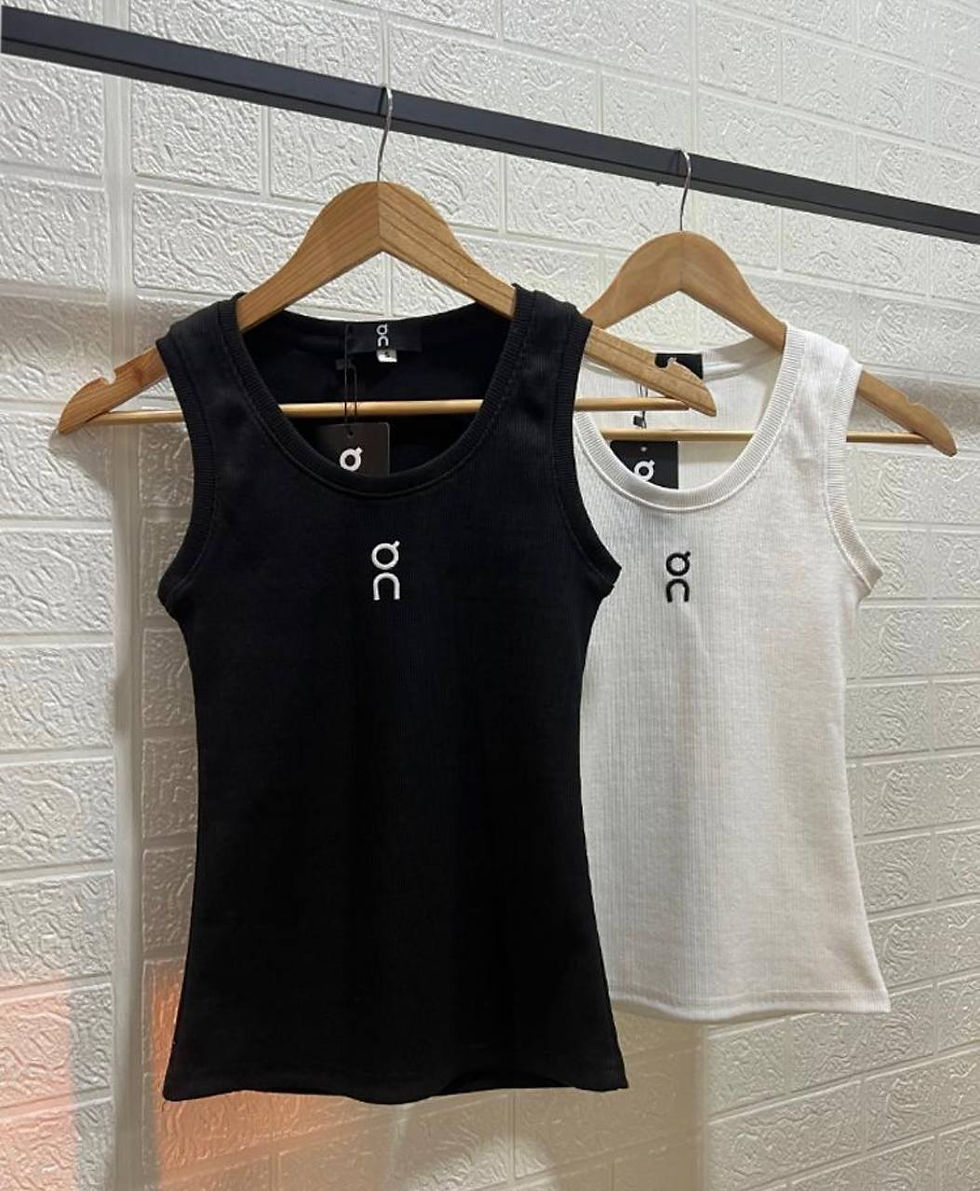 Miniatura: Lista  Ropa On Cloud