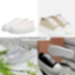 Miu Miu Shoes
