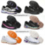 Salomon XT - Wings 2
