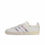 Miniatura: Adidas Gazelle