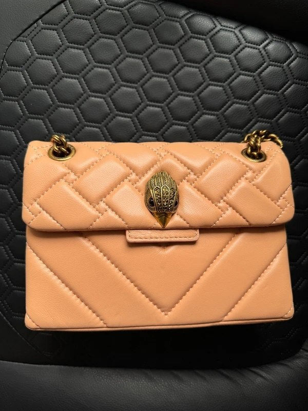 Miniatura: Kurt Geiger Bolsa