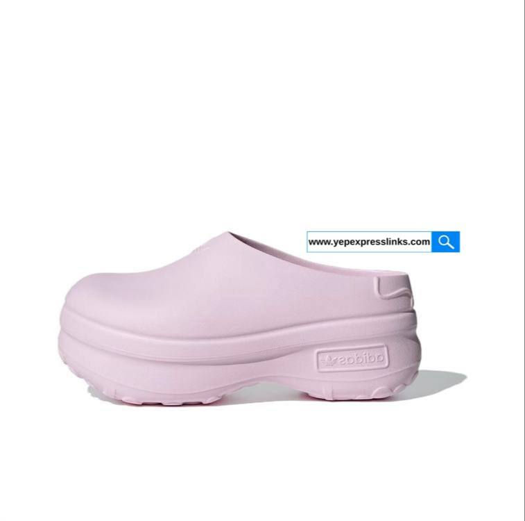 Miniature : Chaussons Adidas