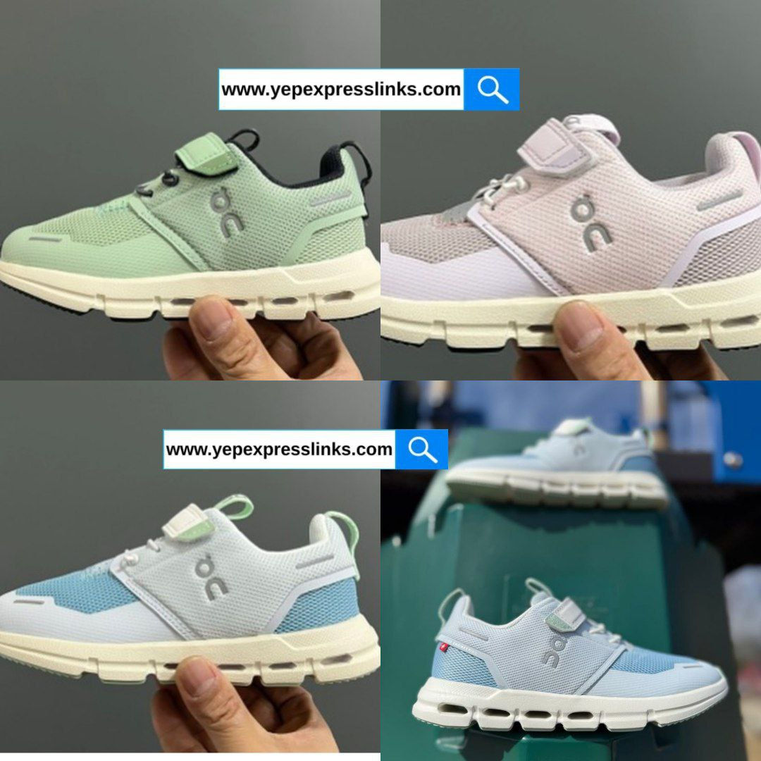 Sur les formateurs Cloud Play