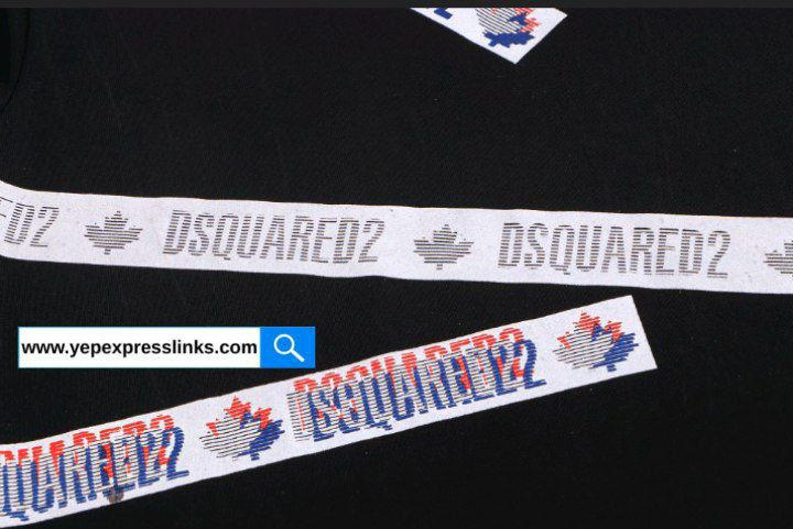 Miniature : T-shirt Dsquared2