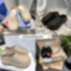 Adidas Slippers