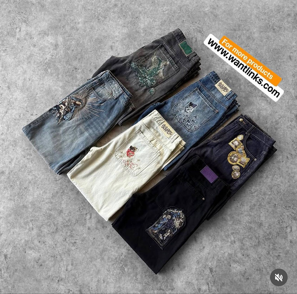 Indexkép: Derschutze Items
