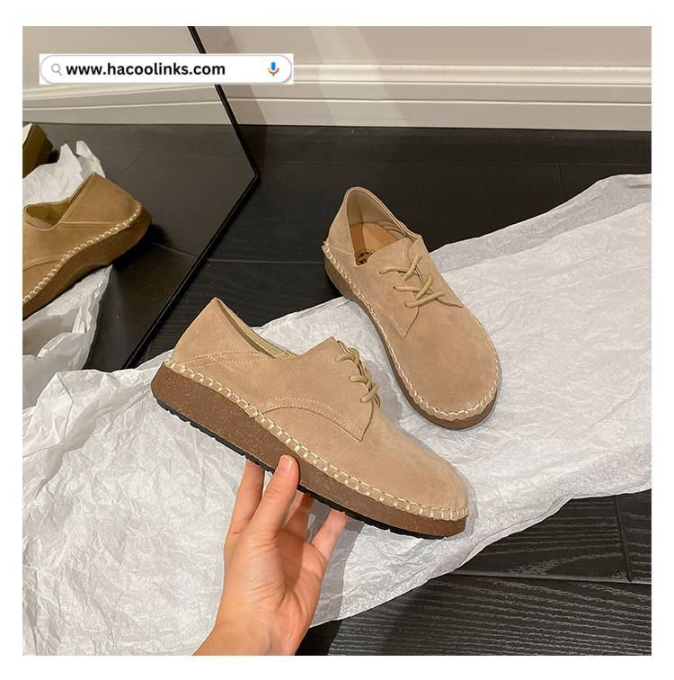 Thumbnail: Birkenstock Shoes
