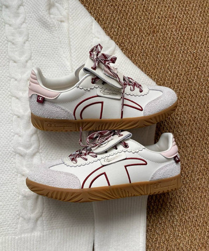 uechan108 Champion x Essentials Zapatos | enlaces hacoo