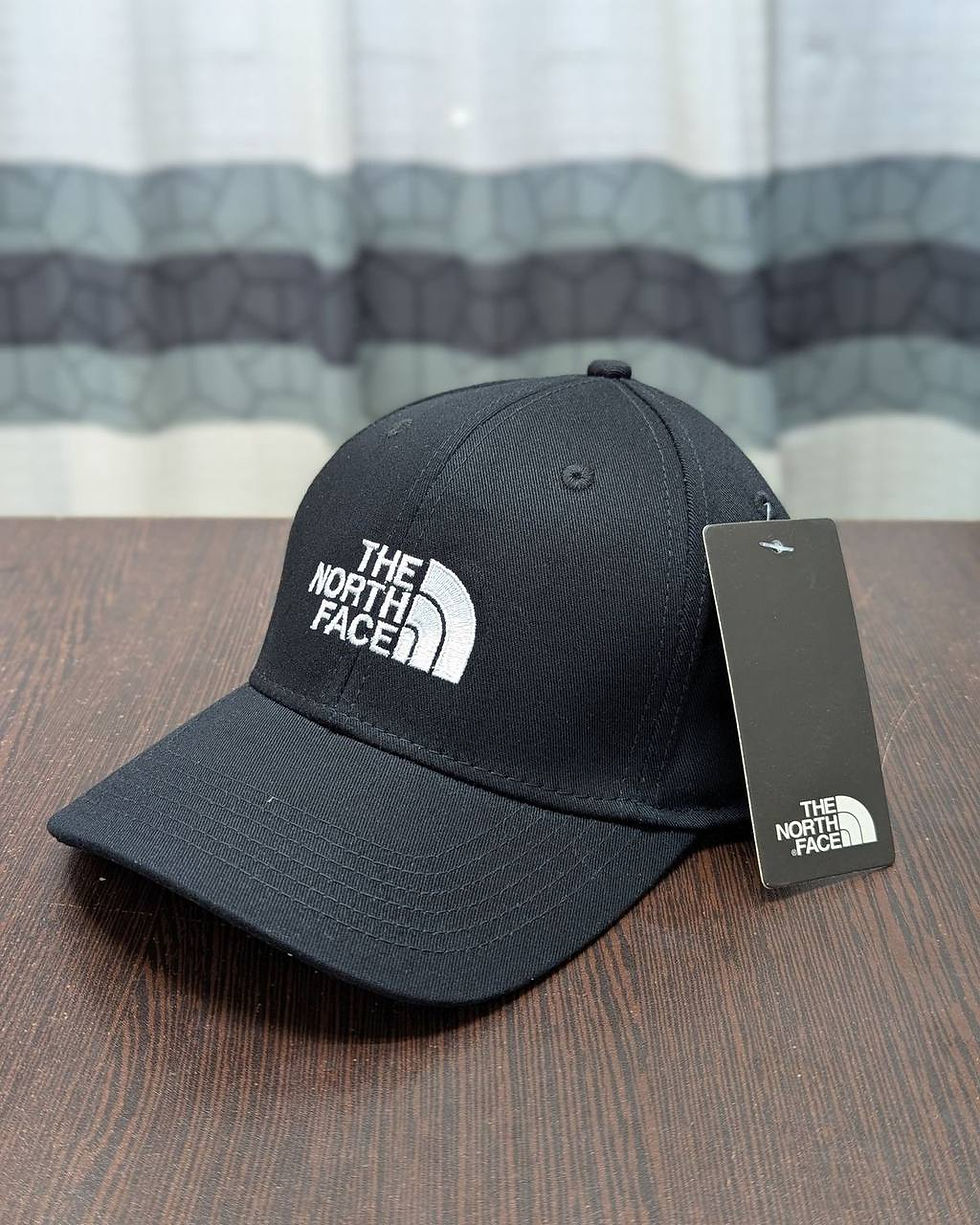 Miniatura: Lista de prendas de The North Face