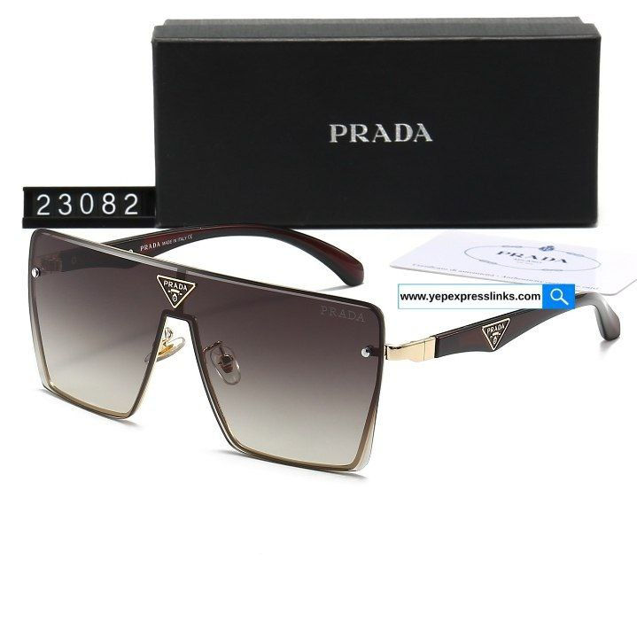Miniatura: Prada Sunglasses