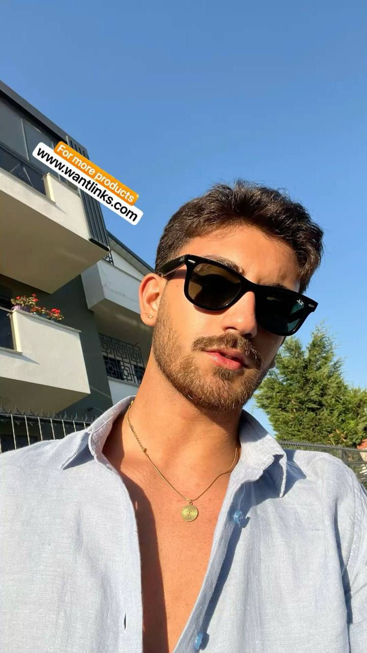 Miniatura: RayBan Gafas de sol
