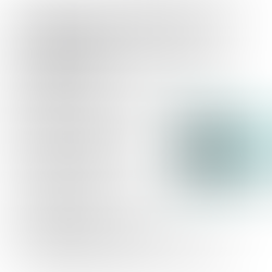 Tiffany Yepexpress: Verifizierte Links zu zeitlosem Luxusschmuck