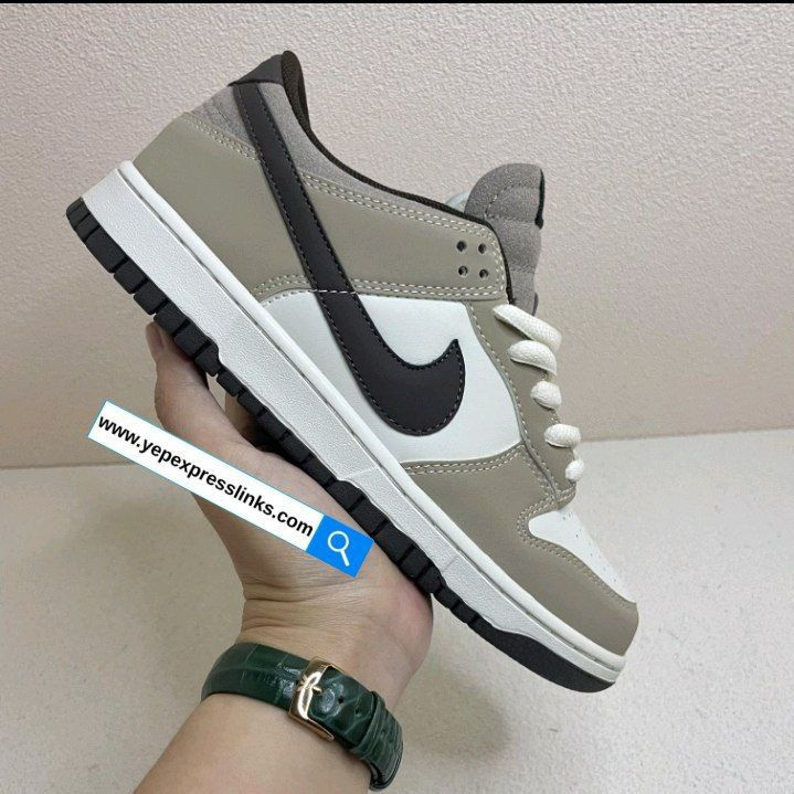 Miniaturbild: Nike DUNK Schuhe