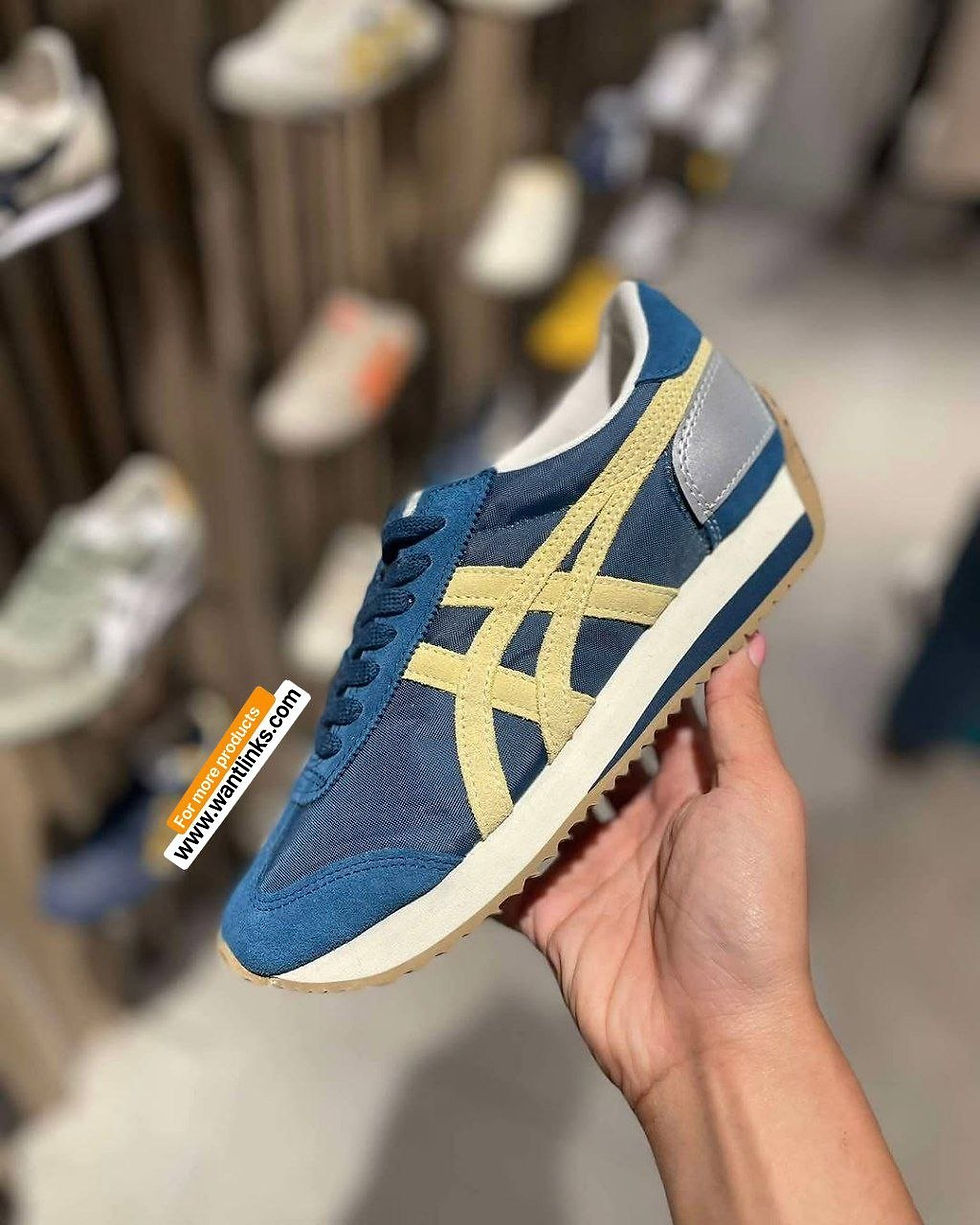 Miniatura: Onitsuka Tiger  Zapato