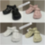 Crocs Slippers