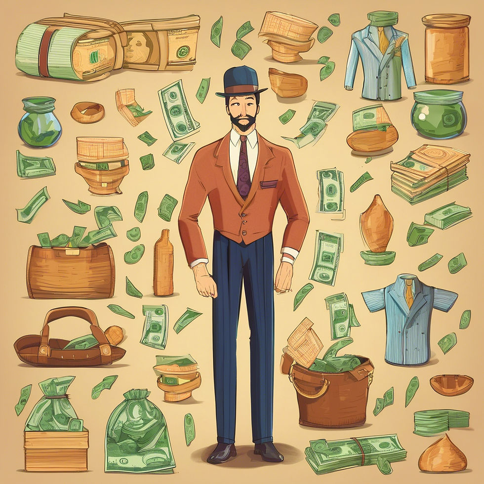 a men have money.jpg