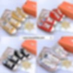 Converse Classic Kids