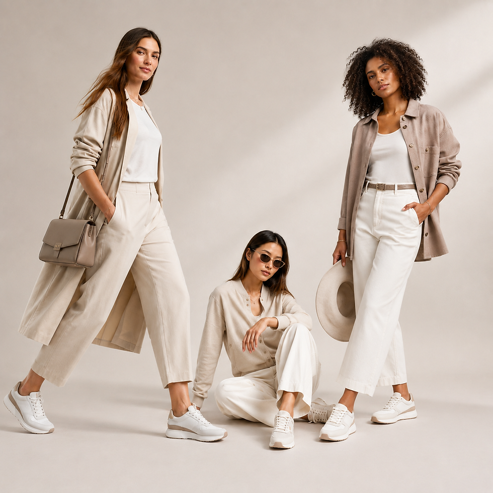 Women Catalogue.png