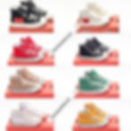 Kids Converse Chuck Taylor All Star