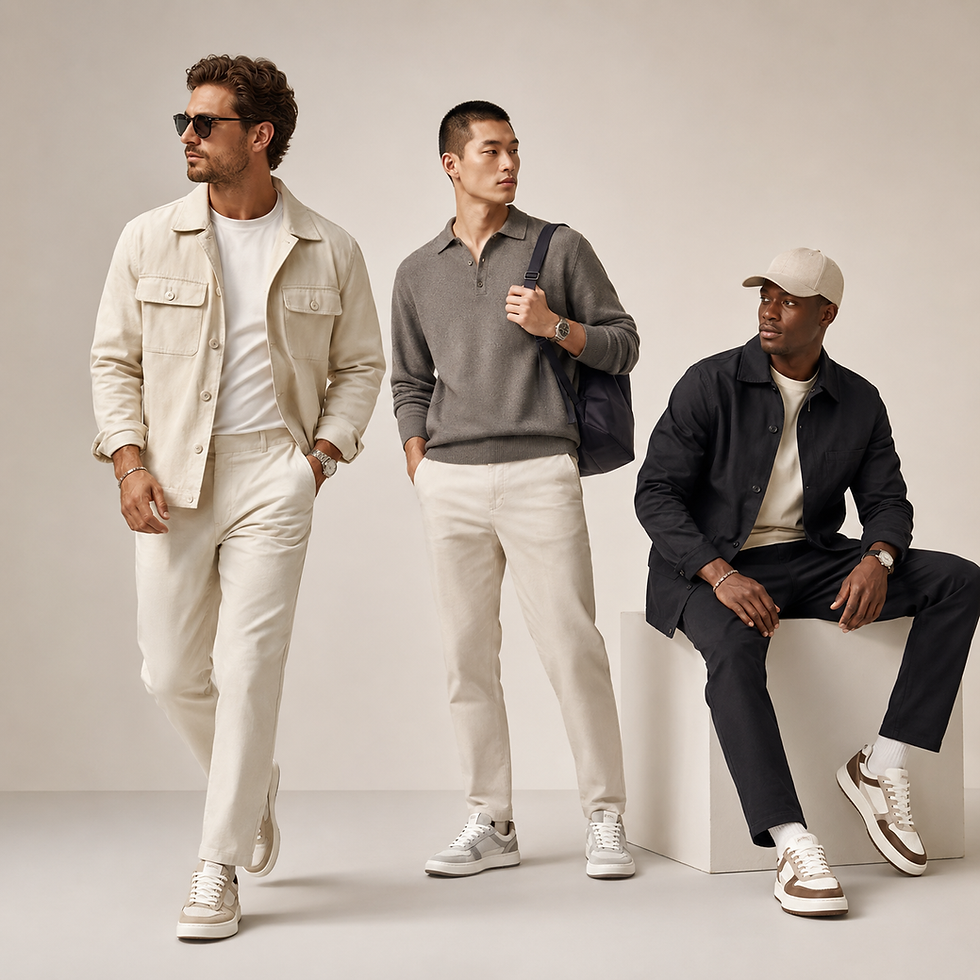 Men Catalogue.png