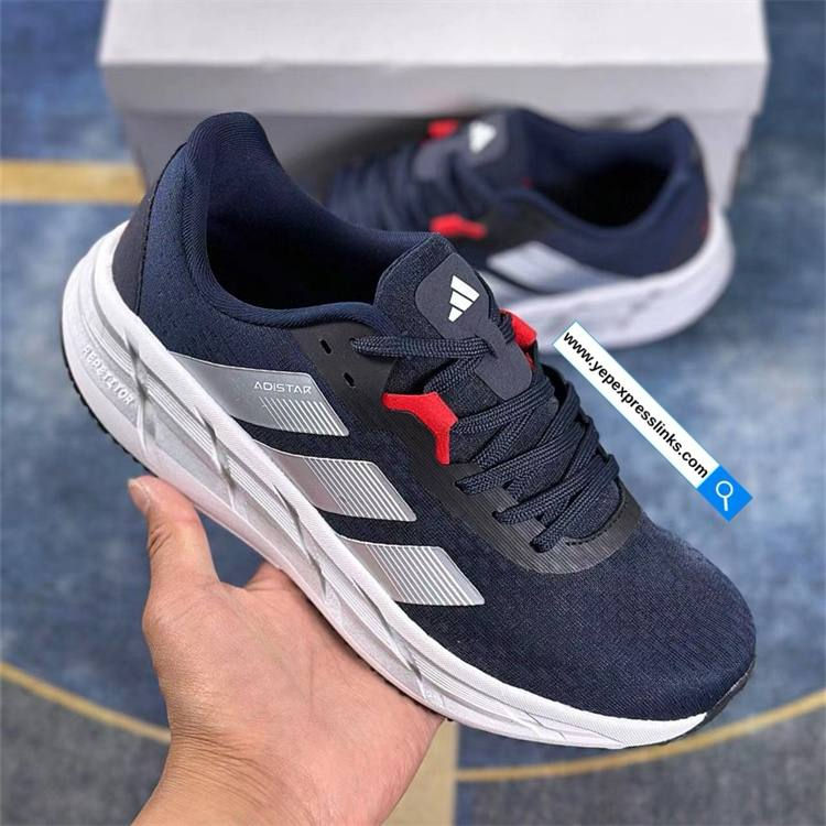Miniatura: Adidas Adistar3