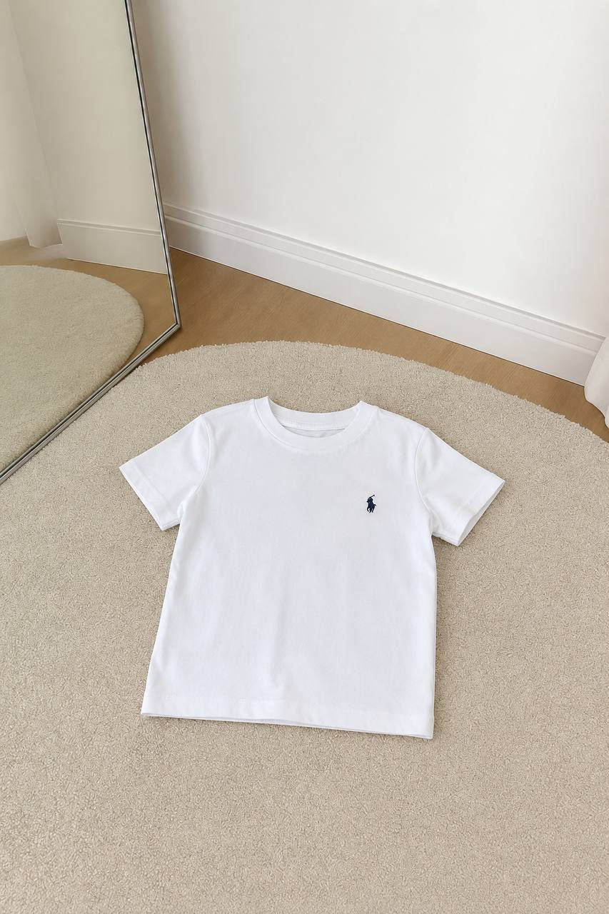 Miniatura: Lista de Ropa Infantil Polo Ralph Lauren