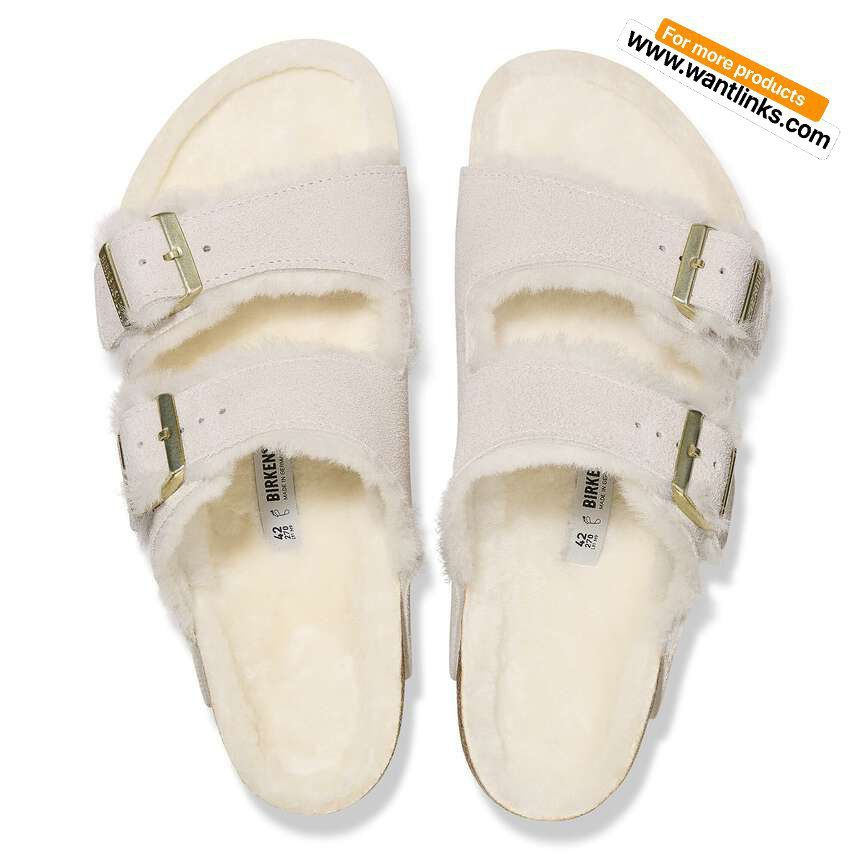 Miniatura: Birkenstock