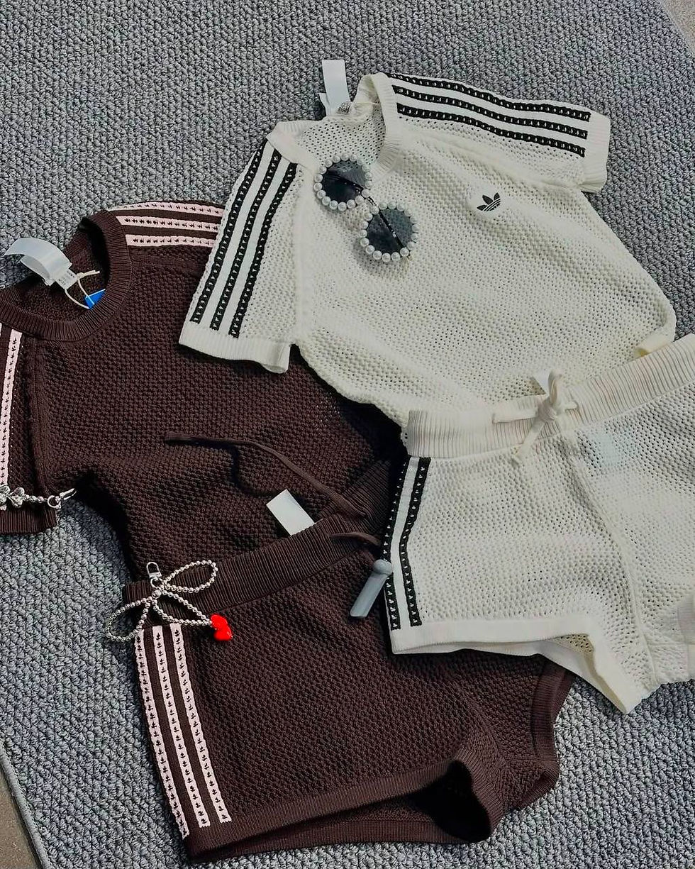 Miniatura: Adidas List