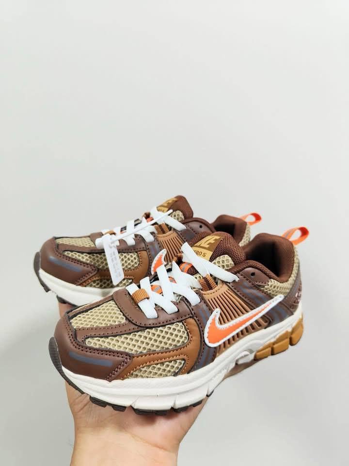Miniatura: Zapatillas Nike para niños