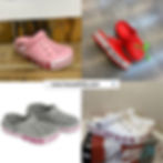 Crocs Slippers