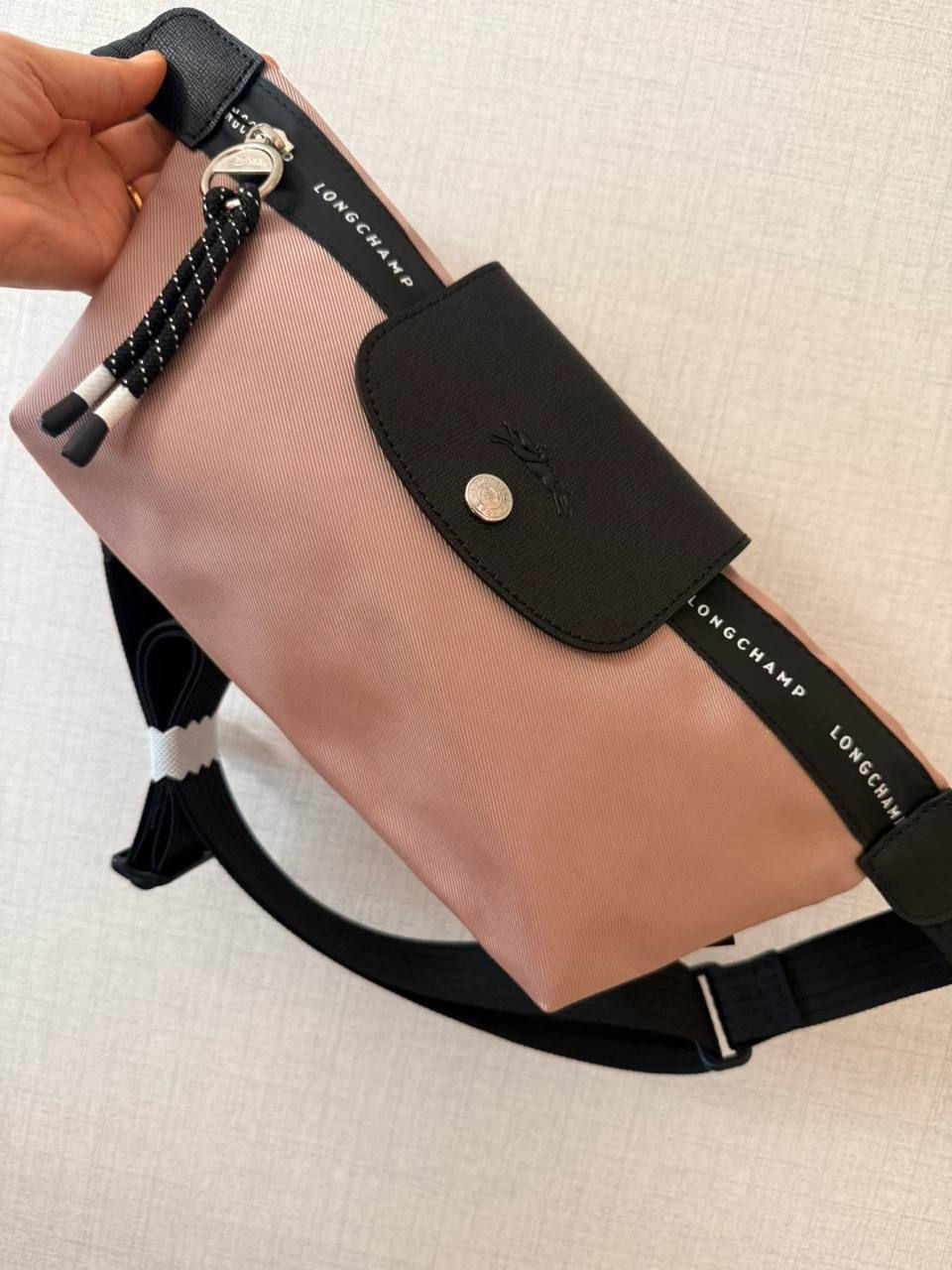 Miniatura: Longchamp Bolsa