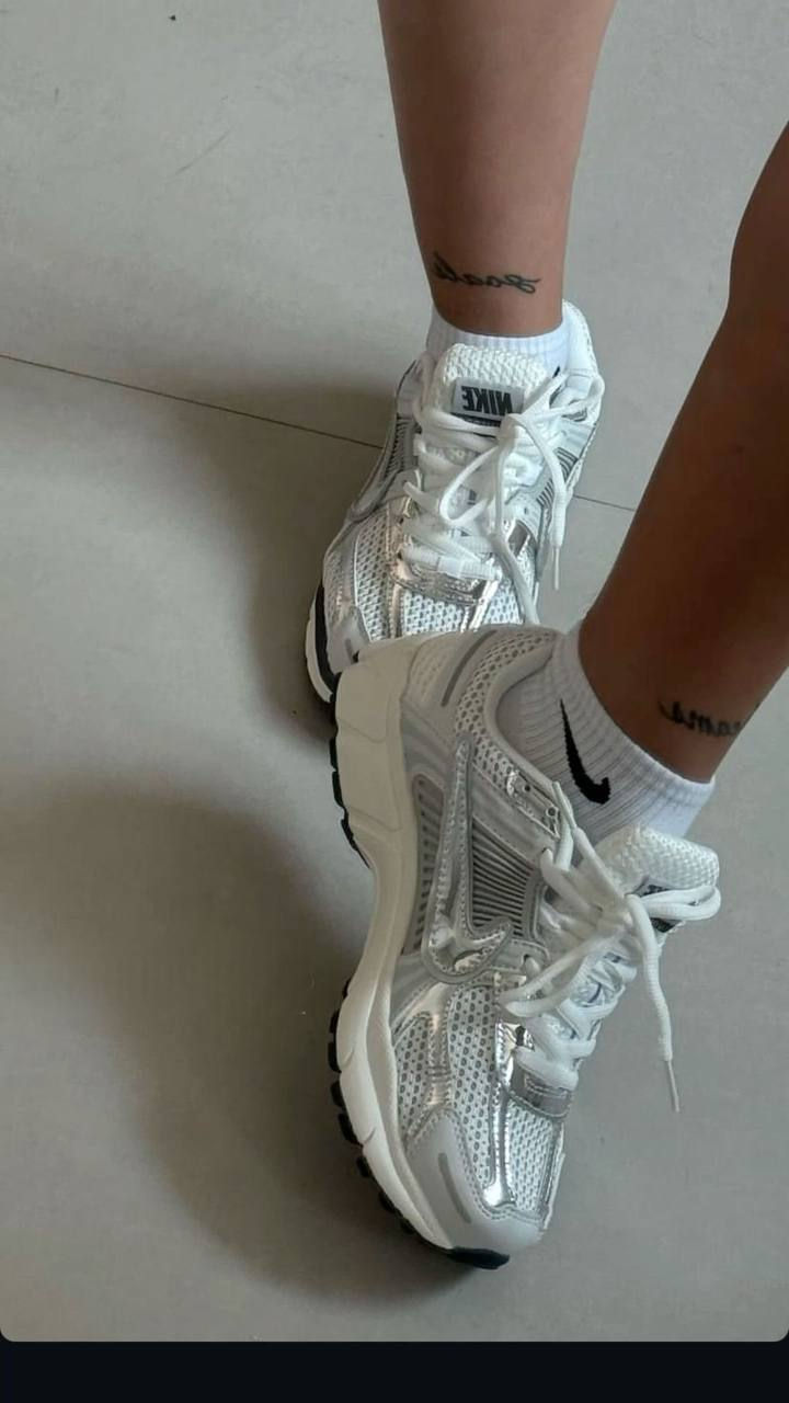 Miniatura: Nike Vomero 5 Zapatos