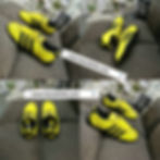 Adidas Spezial kids