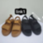 UGG Goldenstar Sandals