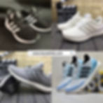 Adidas Bost