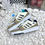 Miniatura: Adidas Drop Step Low