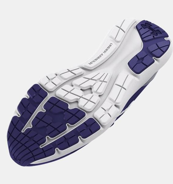 Miniatura: Under Armour Surge 3