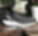 Hoka Clifton 8