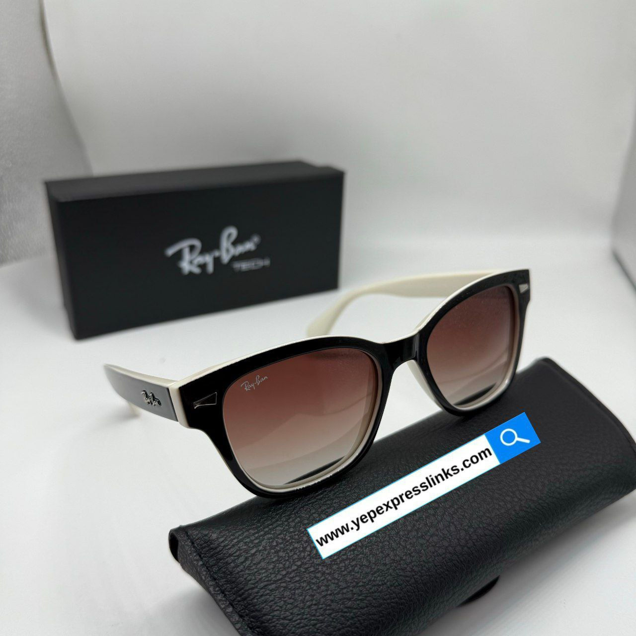 Ray-Ban