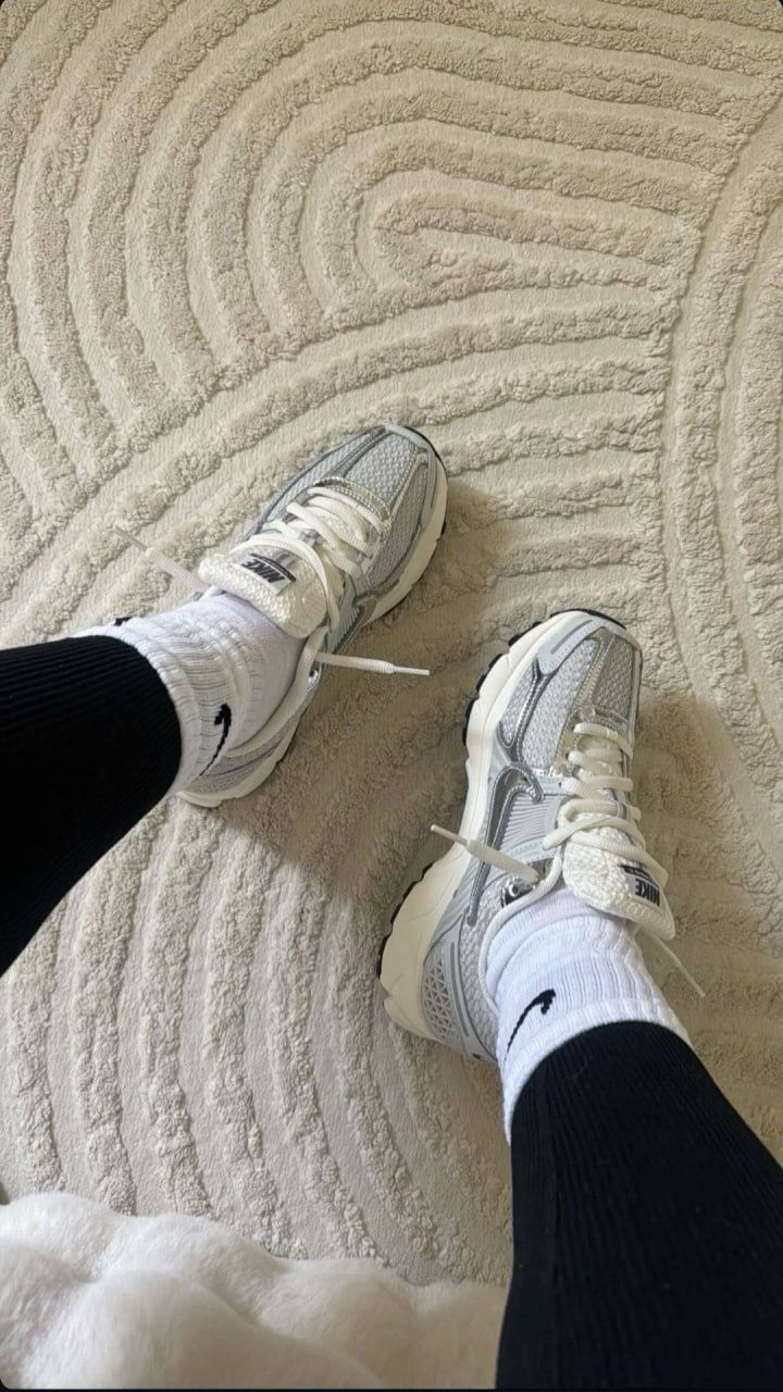 Miniatura: Nike Vomero 5 Zapatos